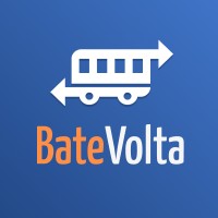 Batevolta