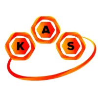 KAS Metal Elektronik logo - Similar company to Essunes Enerji