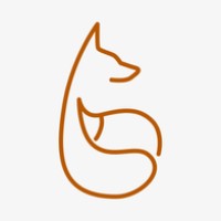 de kleine kringloop logo - Similar company to Viqtory Smart Energy Solutions