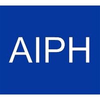 AIPH - Associazione Italiana di Public History logo - Similar company to Imasterminds