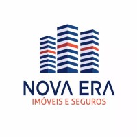 Nova Era Imóveis e Seguros logo - Similar company to Grupo Mapar