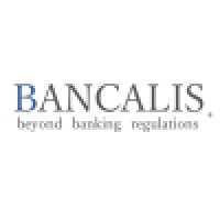 BANCALIS GmbH logo - Similar company to Fib Frankfurt International Bank Ag