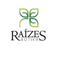Grupo Raízes Botika logo - Similar company to Grupo Yma Sa