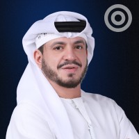 Ahmed Alhosani logo - Similar company to Emirates Digital Press
