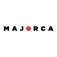 Majorca Media logo - Similar company to Majorca Daily Bulletin, S.L.