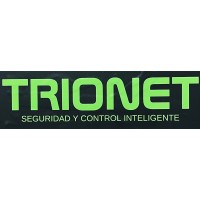 TRIONET SEGURIDAD Y SOLUCIONES TECNOLÓGICAS S.L - GRUPO N2 logo - Similar company to Roces Carbones S.L. - Grupo Roces