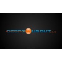 Scope Us Out LLC