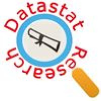 Datastat Research logo - Similar company to Devimpact Institute
