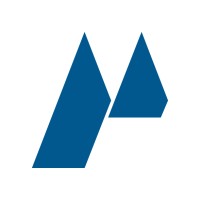 Möbelwerke Uckermark logo - Similar company to Erstling Gmbh