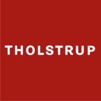 Tholstrup restauranter logo - Similar company to Tholstrup Catering