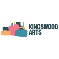 Kingswood Arts CIC logo - Similar company to Managed It Systems - Acquired By The 20 Msp