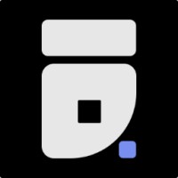 AnalytIQ Consulting logo - Similar company to Analytiq Consulting