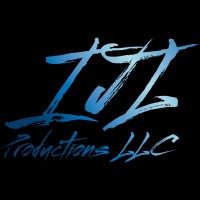 IJL Productions LLC logo - Similar company to Association De La Clinique De Droit De Nancy