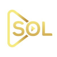 SOL Media Agency logo - Similar company to Linked Communications Agency