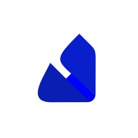 Classify logo - Similar company to Classify