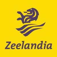 Zeelandia Indonesia logo - Similar company to Larive International