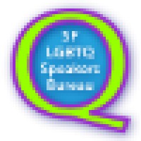 San Francisco Lgbtq Speakers Bureau