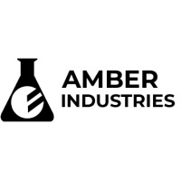 Amber Group Of Industries