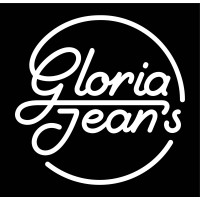 Gloria Jean's Coffees Bangladesh logo - Similar company to North End Coffee Roasters