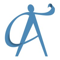 Critical Act logo - Similar company to Vibes Drama Based Learning Solutions