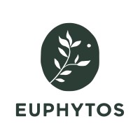 Euphytos S.r.L. logo - Similar company to Reus Ets