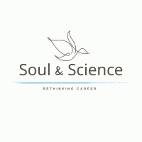 Soul And Science Consultancy (Sns)