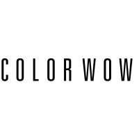 Color Wow UK, a Federici Brand logo - Similar company to Samarayaresort