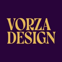 vorza design logo - Similar company to Vorza360