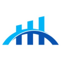 Xaharo logo - Similar company to Apunga Pty Ltd