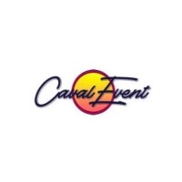 CavalEvent logo - Similar company to Lab-0X