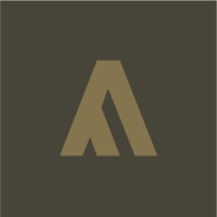 Ace Architectural logo - Similar company to Il Marmo Srl