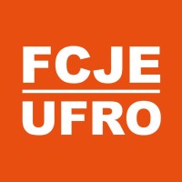 FCJE UFRO logo - Similar company to Lycée Charles De Gaulle