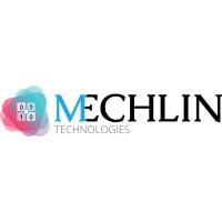 Mechlin Technologies logo - Similar company to Spicegems