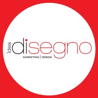 Idea Disegno Marketing & Design
