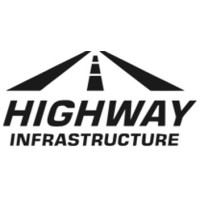 Highway Infrastructure Ltd. logo - Similar company to Path India Ltd.