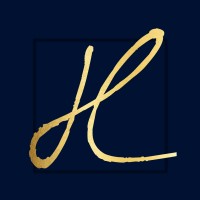 H Square Designs