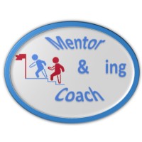 Mentoring & Coaching TIC logo - Similar company to Coaching For Growth