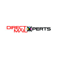 Direct Mail Xperts Prints 4 You logo - Similar company to Mailtech Mailing Systems, Inc