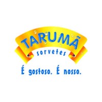 Produtos Tarumã Ltda logo - Similar company to Poli Logistica Ltda