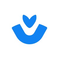 Votive logo - Similar company to Endless River Adventures