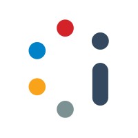 Intego Group logo - Similar company to Statminds