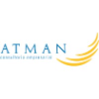 Atman Consultoria Empresarial logo - Similar company to Gabiru