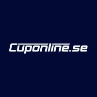 CupOnline logo - Similar company to Mavin Ads
