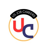 US Job Careers logo - Similar company to Clinical Biometrics Corporation