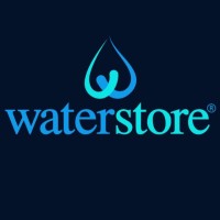 Water Store logo - Similar company to Puritech Filtration