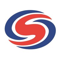 Autosmart New Zealand logo - Similar company to Specialised Fleet Servicing