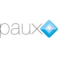 Paux Technologies Gmbh