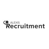 Alexis Recruitment Agency logo - Similar company to Alexis Services