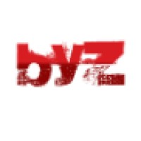 BYZ Makina San. Tic. ve Ltd. Şti logo - Similar company to Korel Ltd.