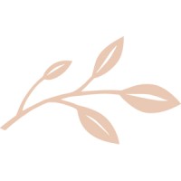 Align Financial, LLC logo - Similar company to Align Financials